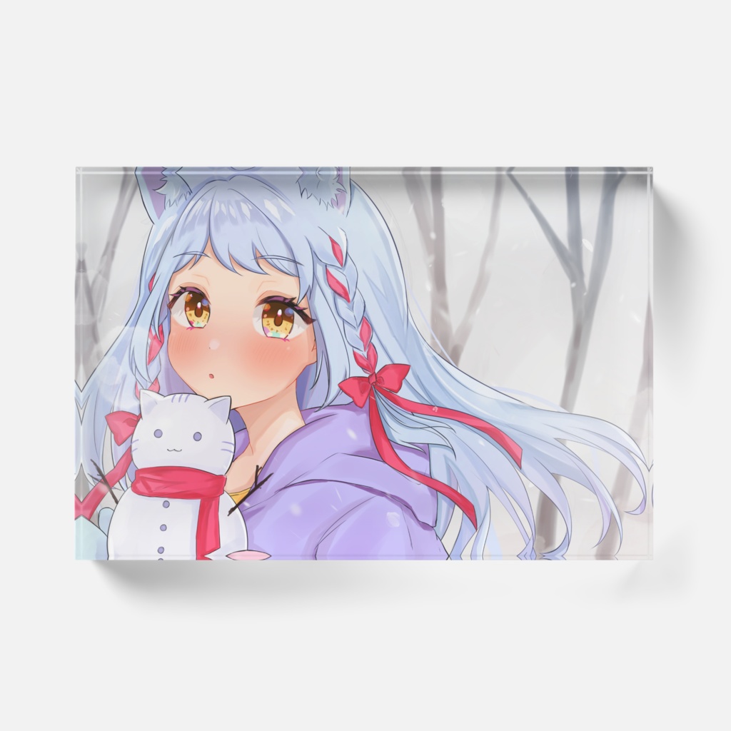 せかんどあにばぁさりぃおめでとう