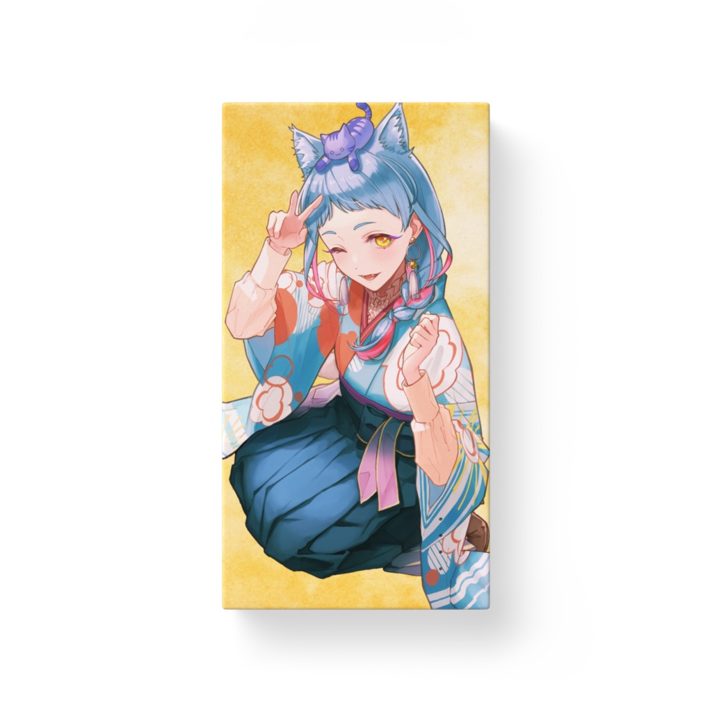 あまぐもは充電できる