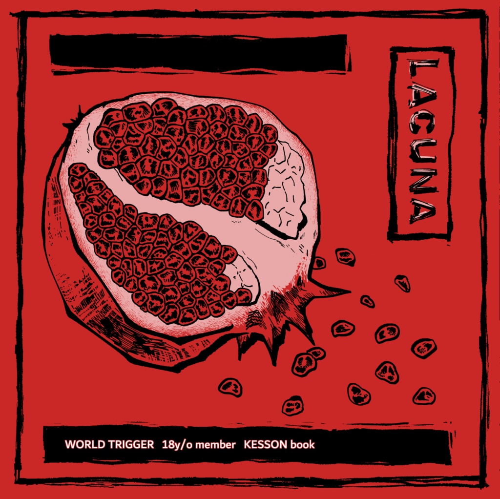 LACUNA