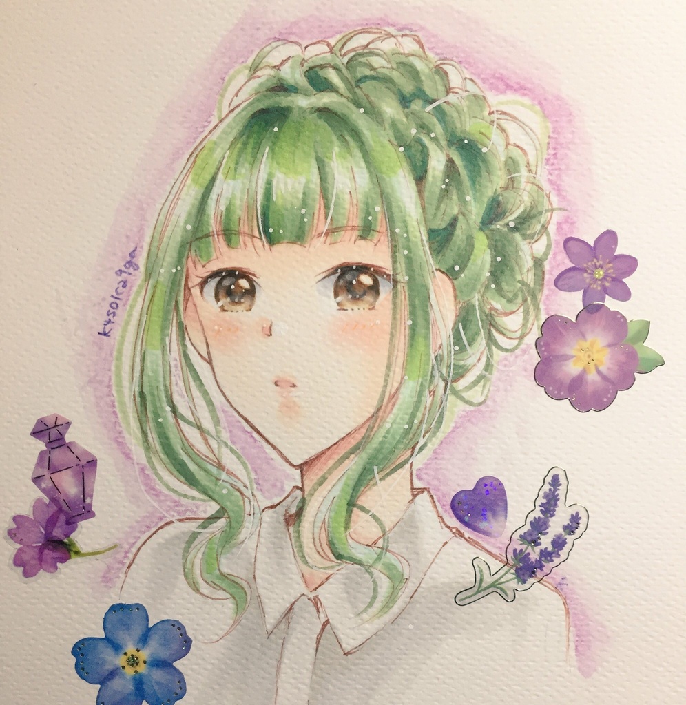 藤居朋