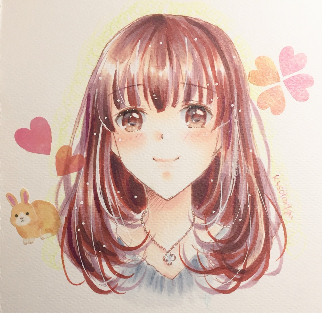 緒方智絵里
