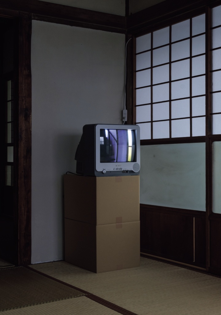 見たら呪われる図録/回顧録