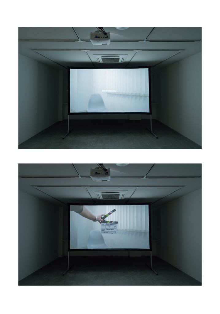 見たら呪われる図録/回顧録