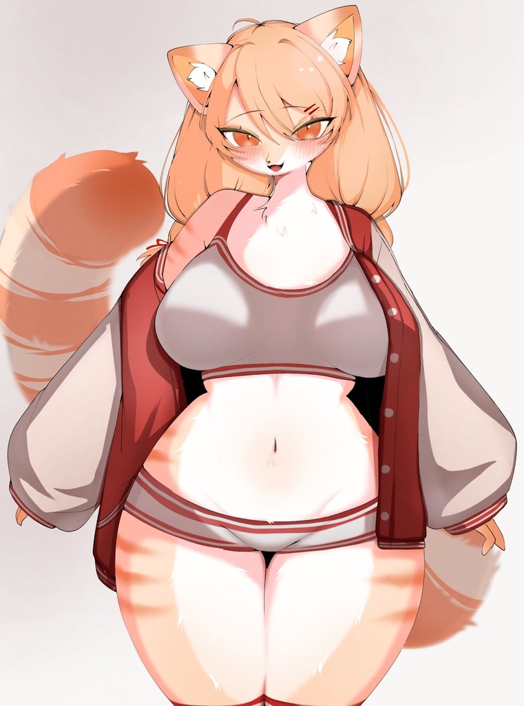 For commission payment 4