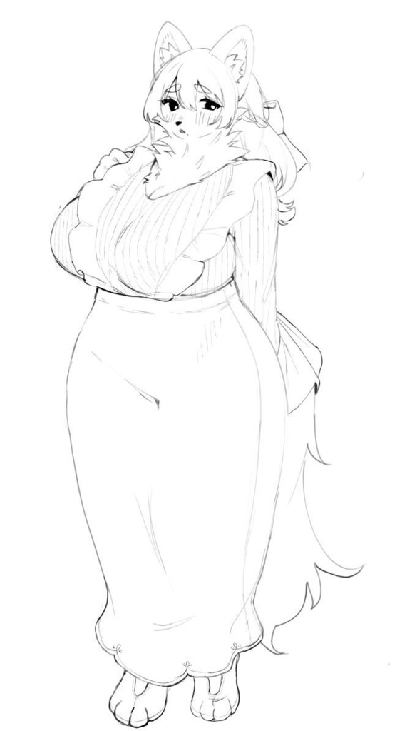 commission payment 6