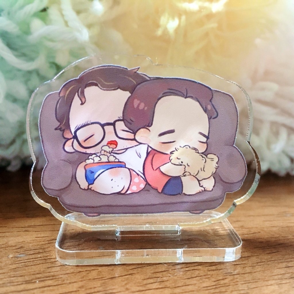 リチエディアクスタ(ちゃぷ2)