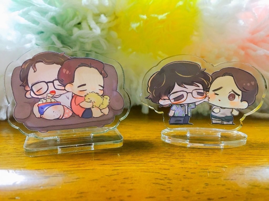 リチエディアクスタセット