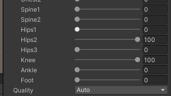 「舞夜:Maya」 Traning Cloth