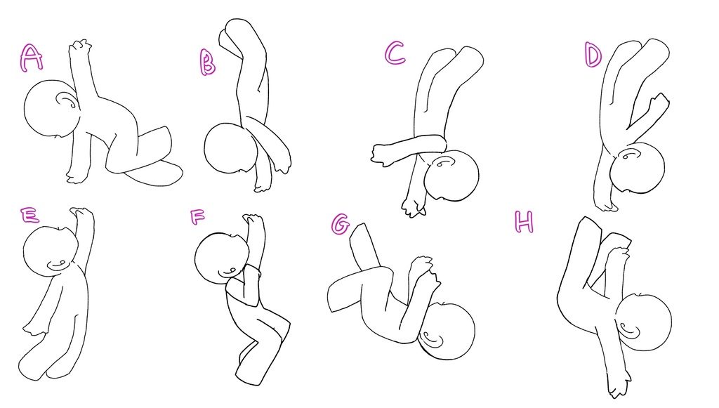 グッズコミッション×ぷらりんみにみに