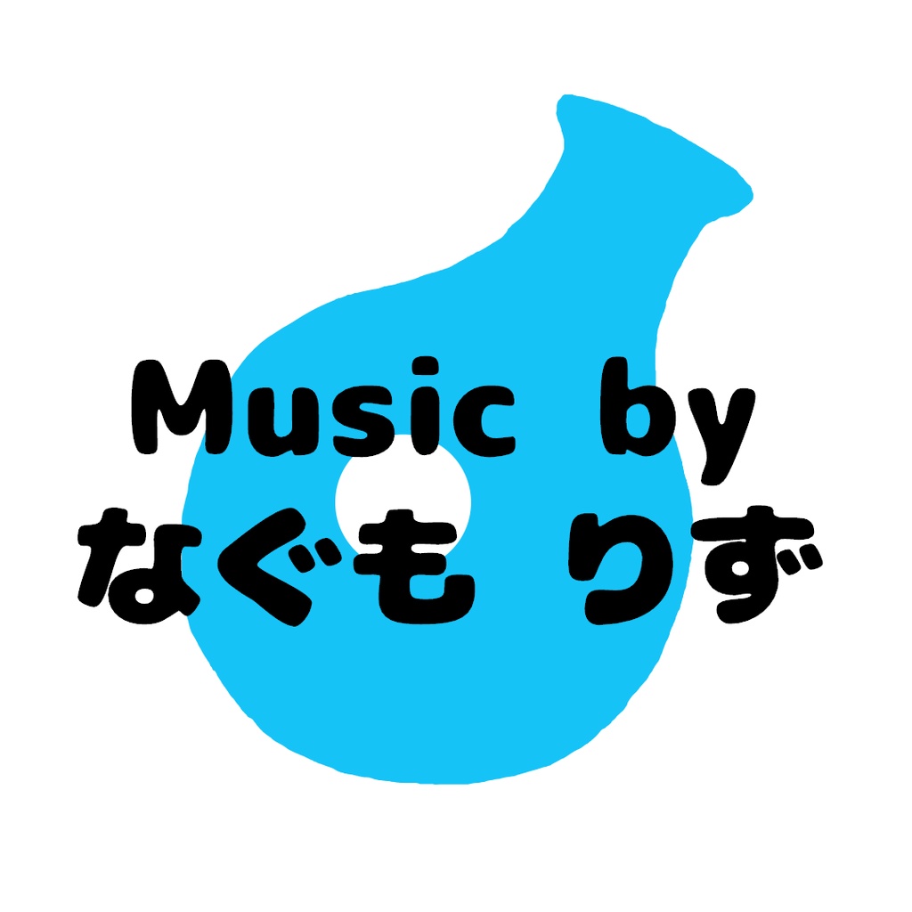 【フリーBGM】Lo-Fi風ピアノとチェロの曲『Lasagna for a midnight snack』