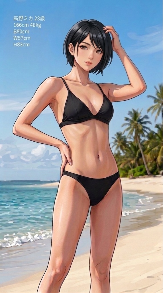 Showbiz martial arts 1