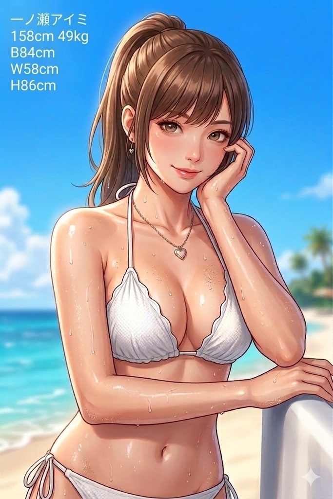 Showbiz martial arts 1