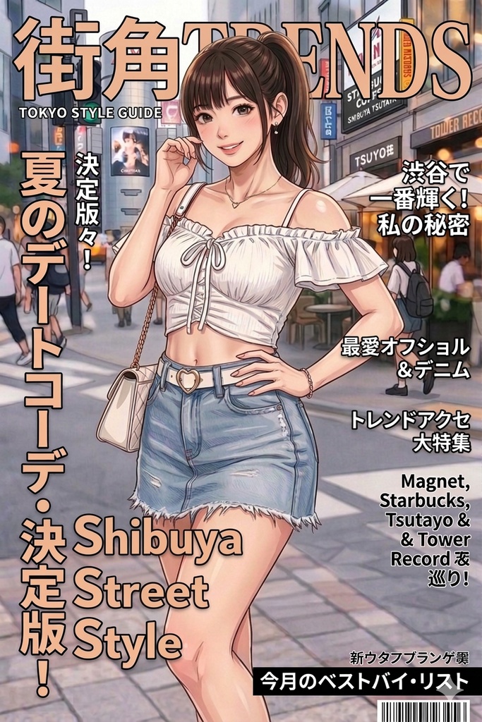 Showbiz martial arts 1