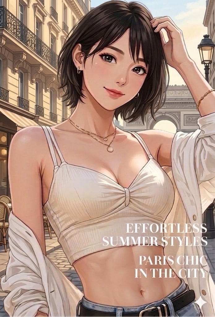 Showbiz martial arts 1