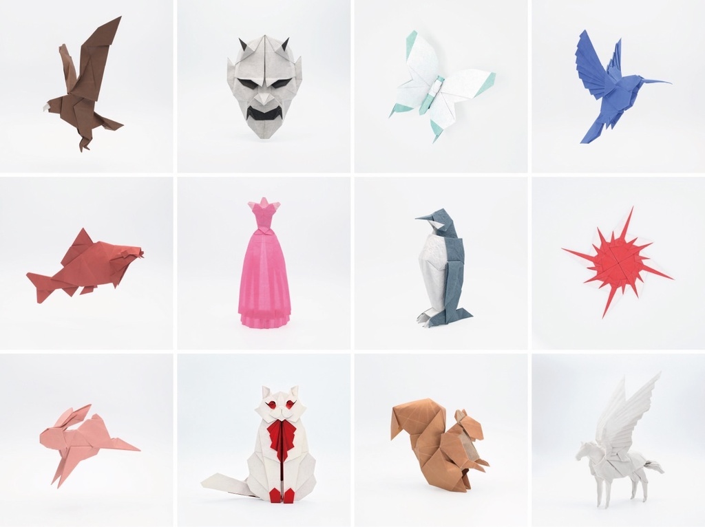 【DL版】時折 -ときおり- 2024 / Tokiori 2024 downloadable version