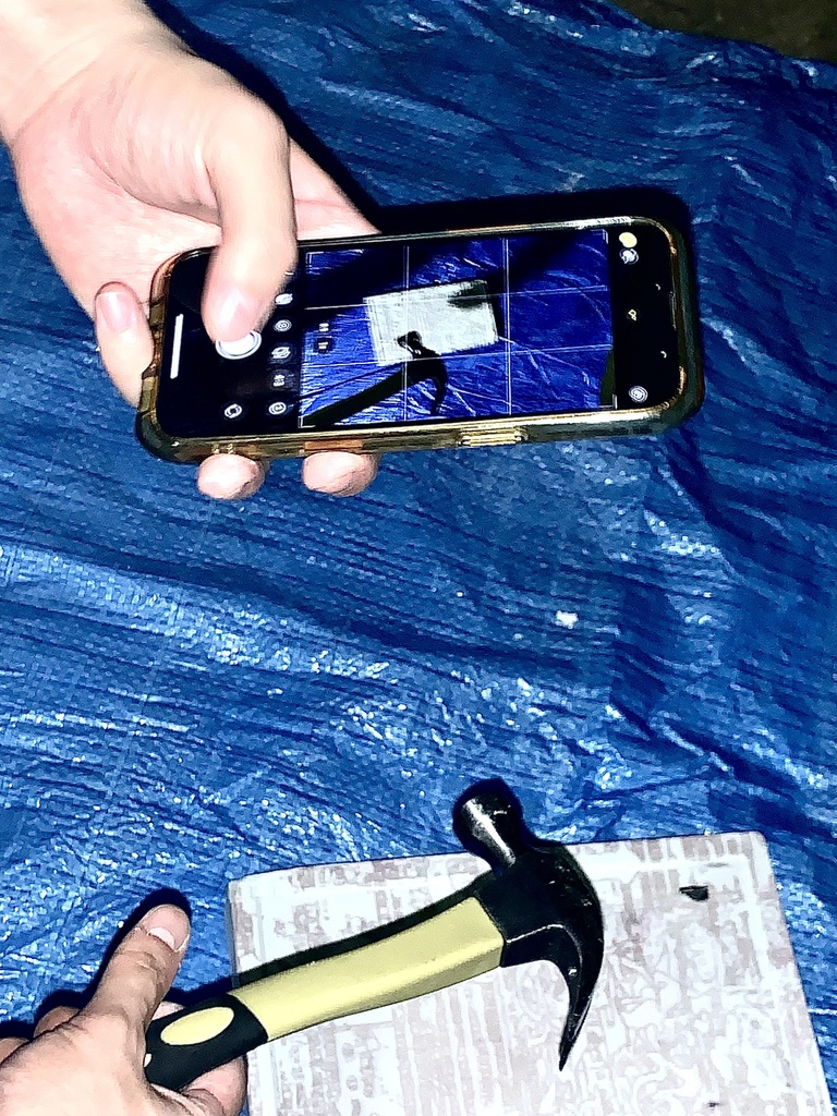 【受注生産】anon press best of the best vol.1 〈special edition〉