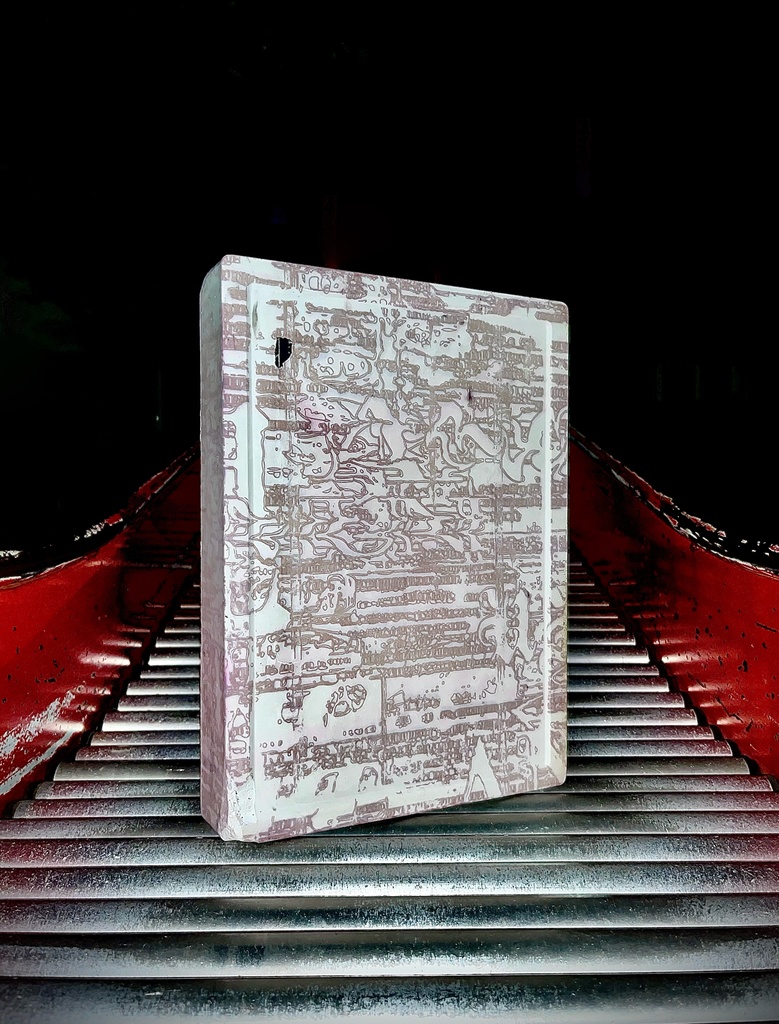 【受注生産】anon press best of the best vol.1 〈special edition〉