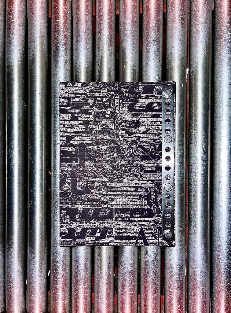 【受注生産】anon press best of the best vol.1 〈normal edition〉