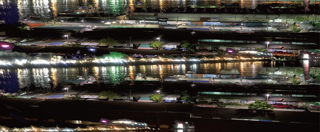 【受注生産】anon press best of the best vol.1 〈normal edition〉