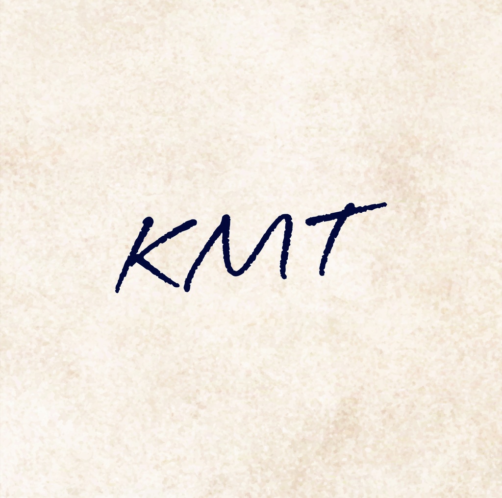 1st mini album「1.2.3.」