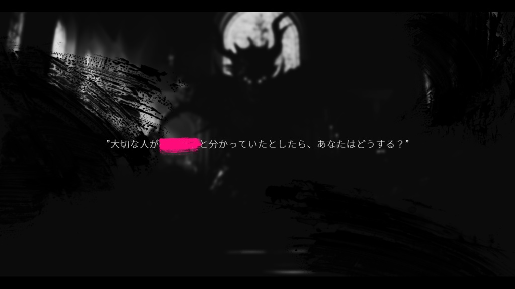 【CoC】ラプラスの黙示録【2PL】SPLL:E194178