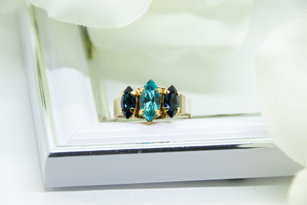 ウェンティイメージリング