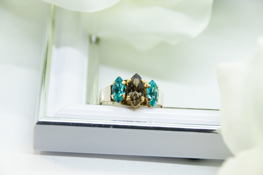 アルハイゼンイメージリング