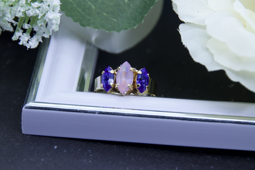 ジェイド イメージリング