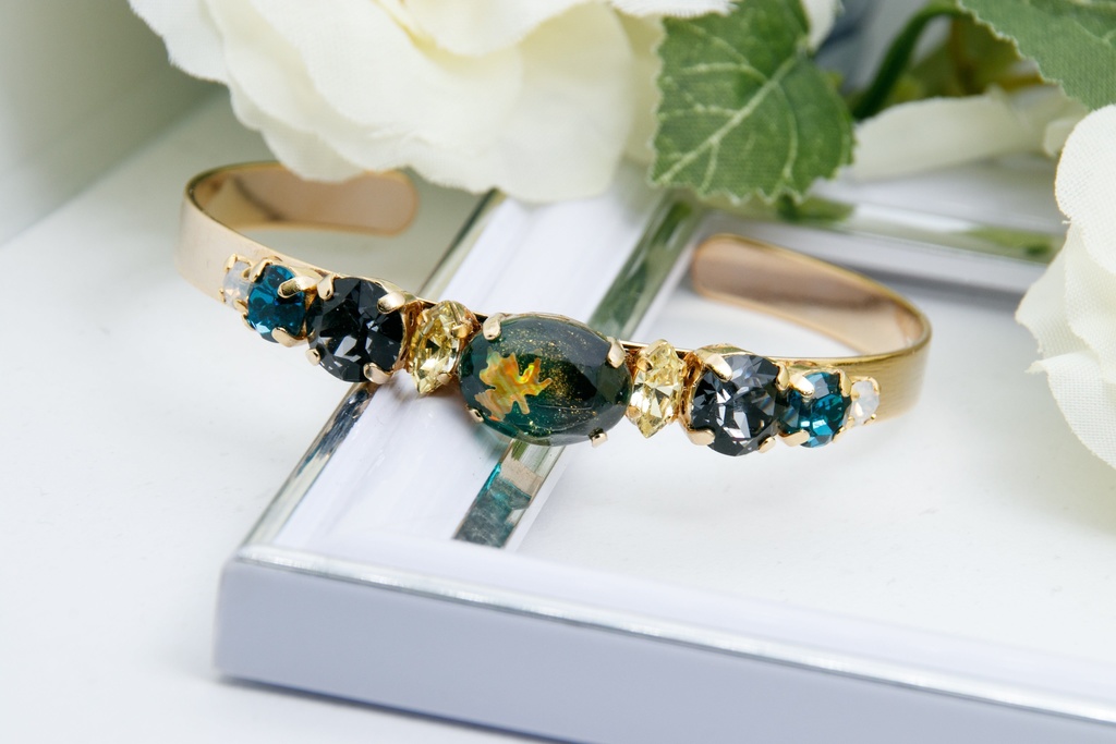 丹恒-騰荒- イメージバングル