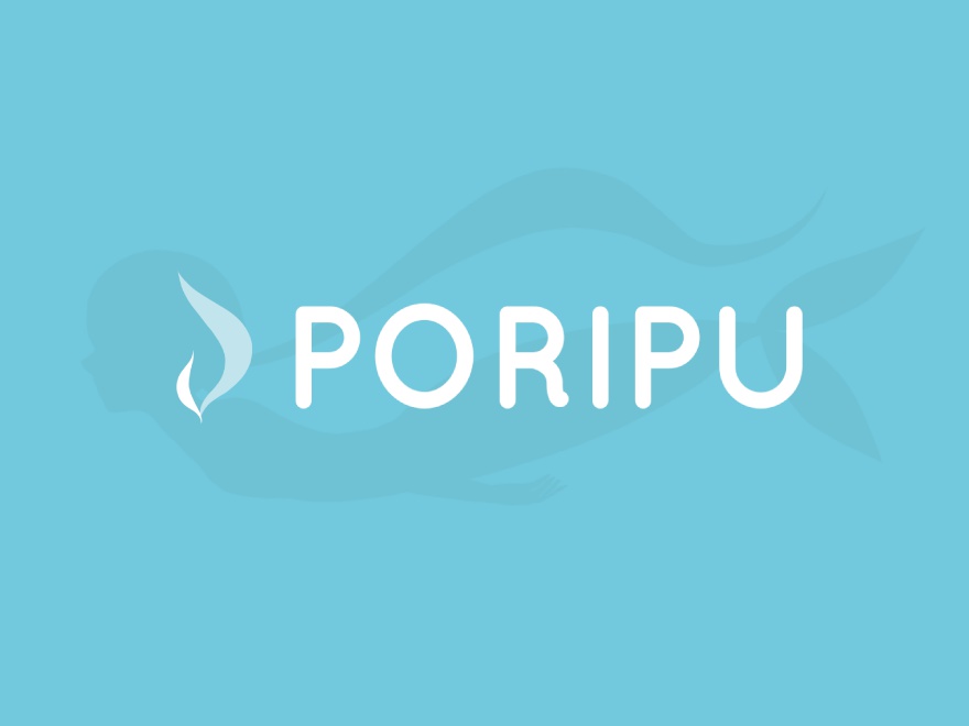 PORIPU-SANGO公認のクイック子テーマ