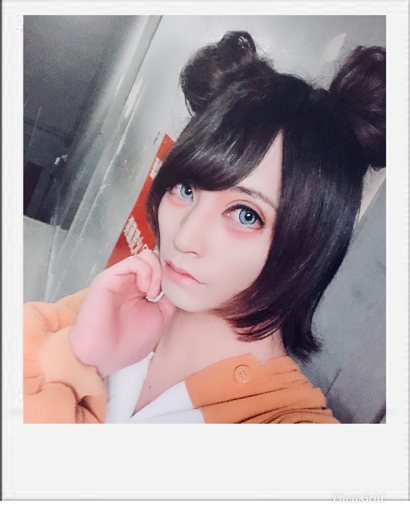 過去チェキ 15枚セット