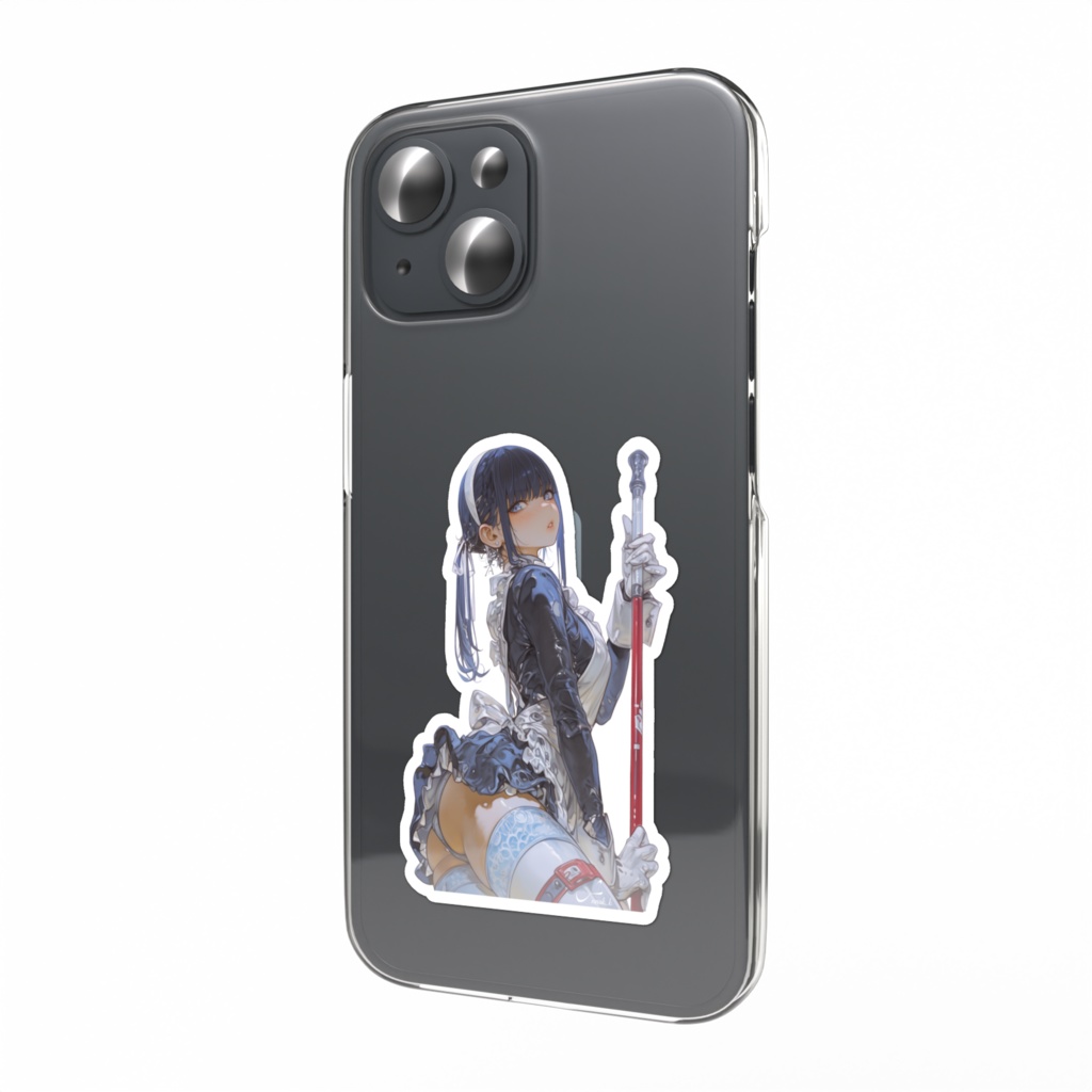 ステッカーNo.02