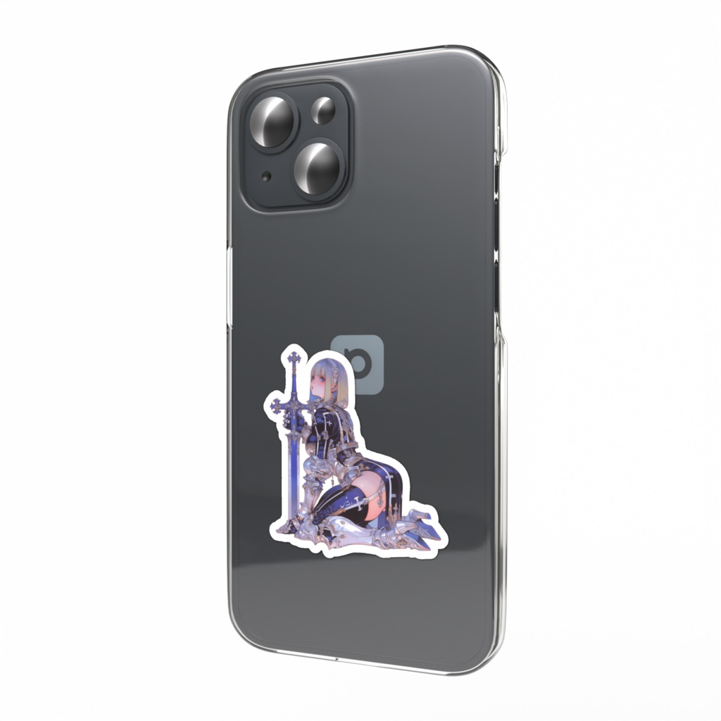 ステッカーNo.04