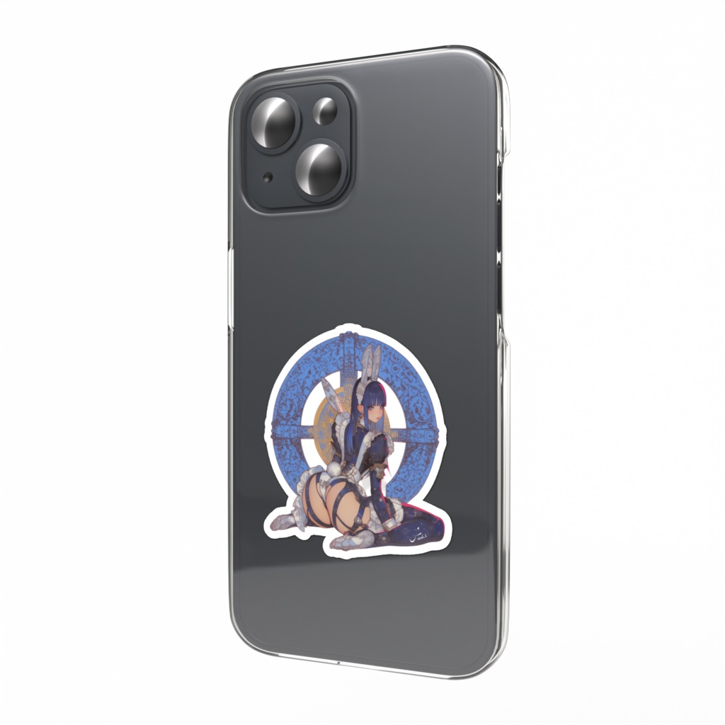 ステッカーNo.05