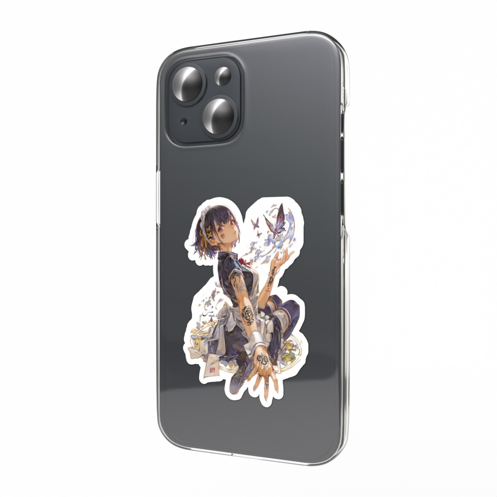 ステッカーNo.06