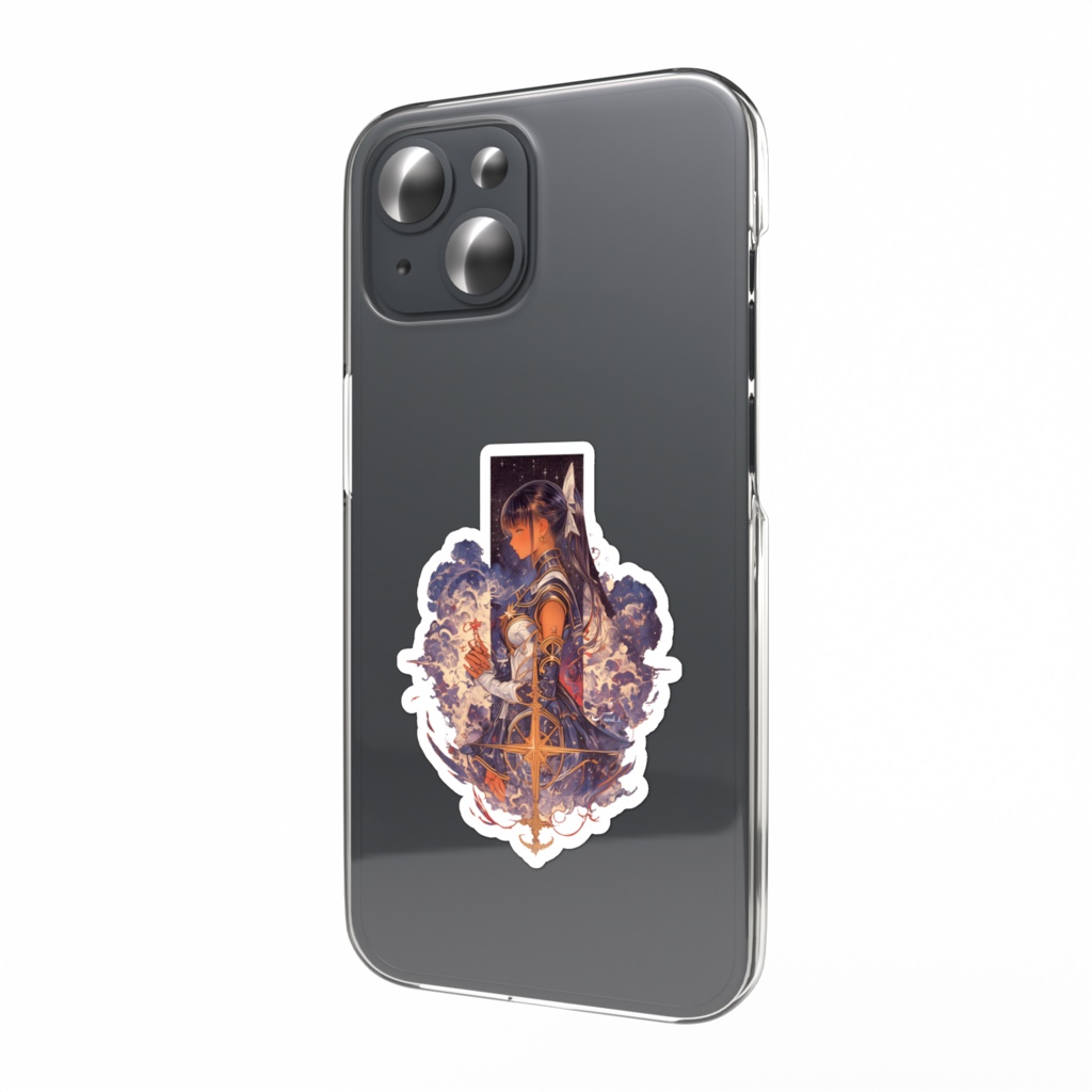 ステッカーNo.07