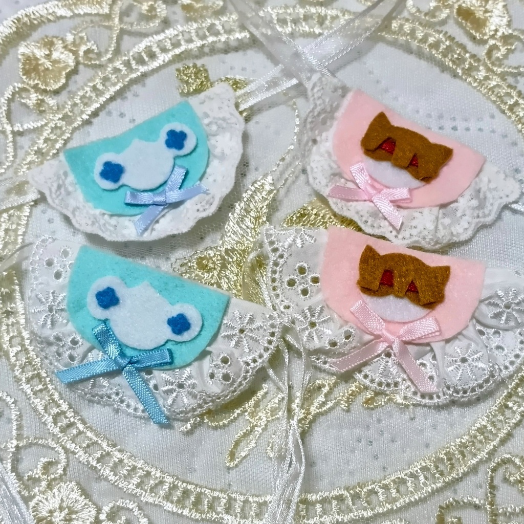 ちゅにゃスタイ