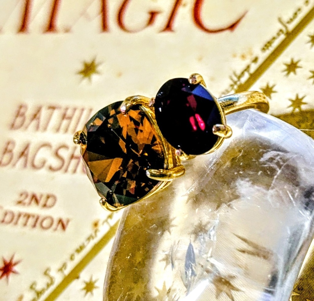 イメージリング(ベオビリ)