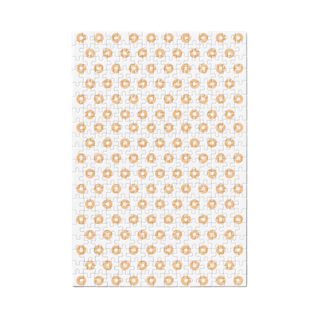 バームクーヘンパズル-縦-