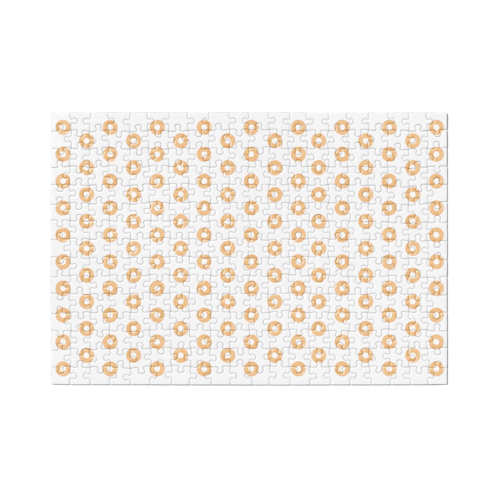 バームクーヘンパズル-横-