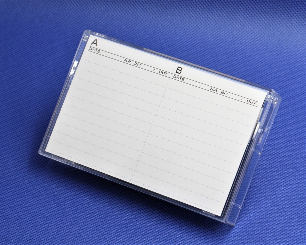 C80・3巻セット・オリジナルデザイン黒ハーフ