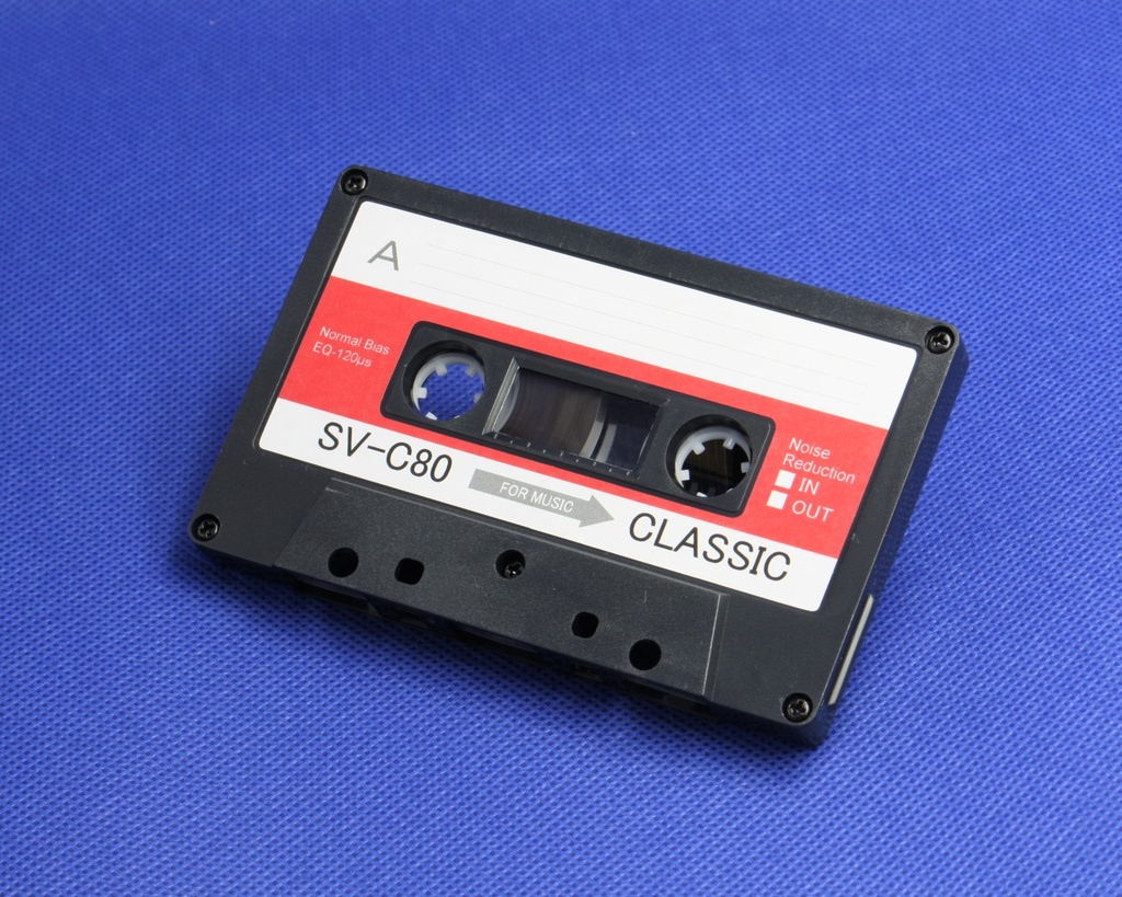 C80・3巻セット・オリジナルデザイン黒ハーフ