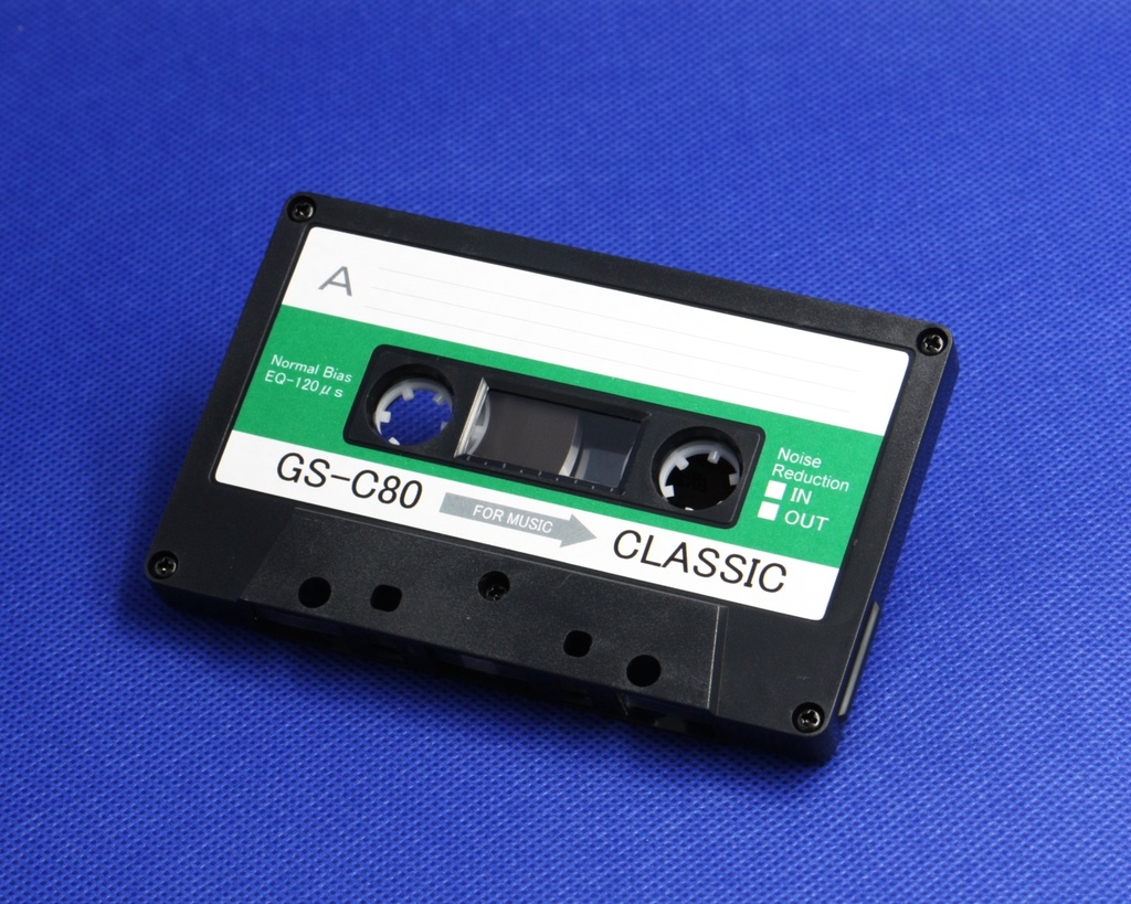 C80・3巻セット・オリジナルデザイン黒ハーフ