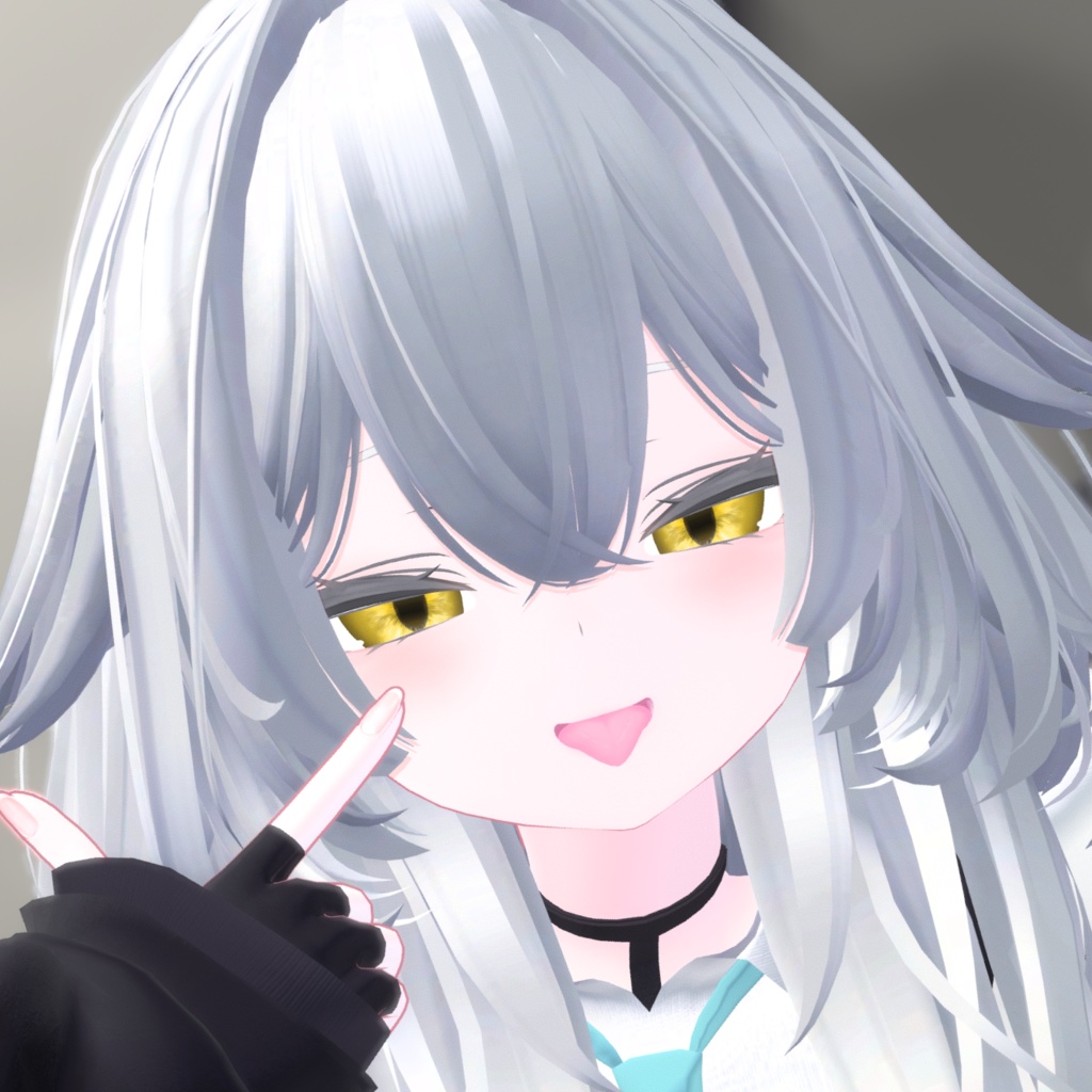 【✨Shop公開記念300円→12/31まで無料✨】かがやきEye texture【サナティア・ルルネ対応】