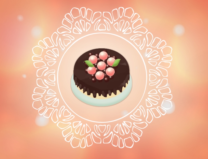 マリーの愛と絆の日