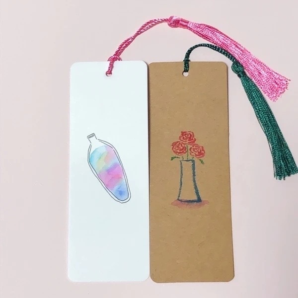 キミとレッド・レター