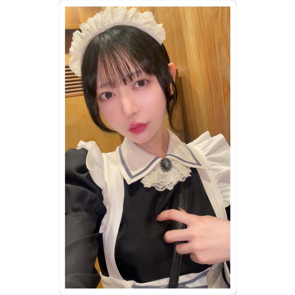 スマホステッカー