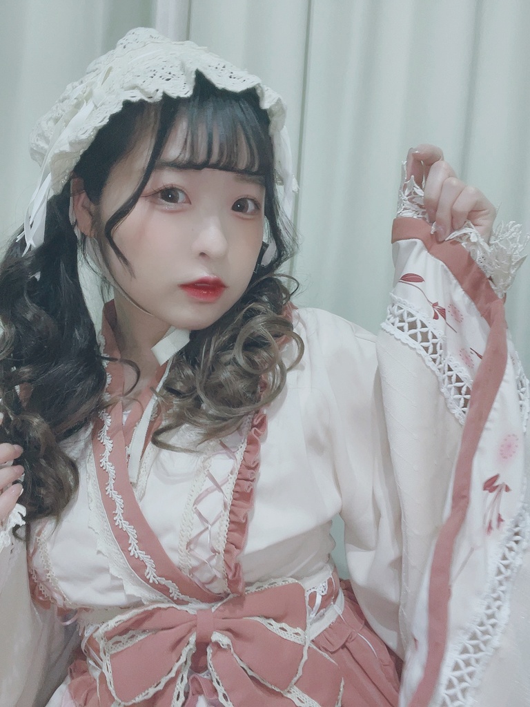 1/9夜 K＆Mチェキ