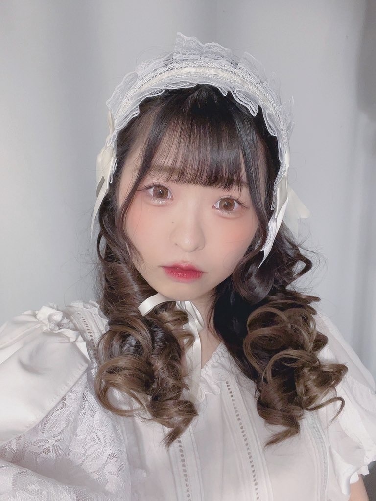 1/21(土)DY CUBE チェキ