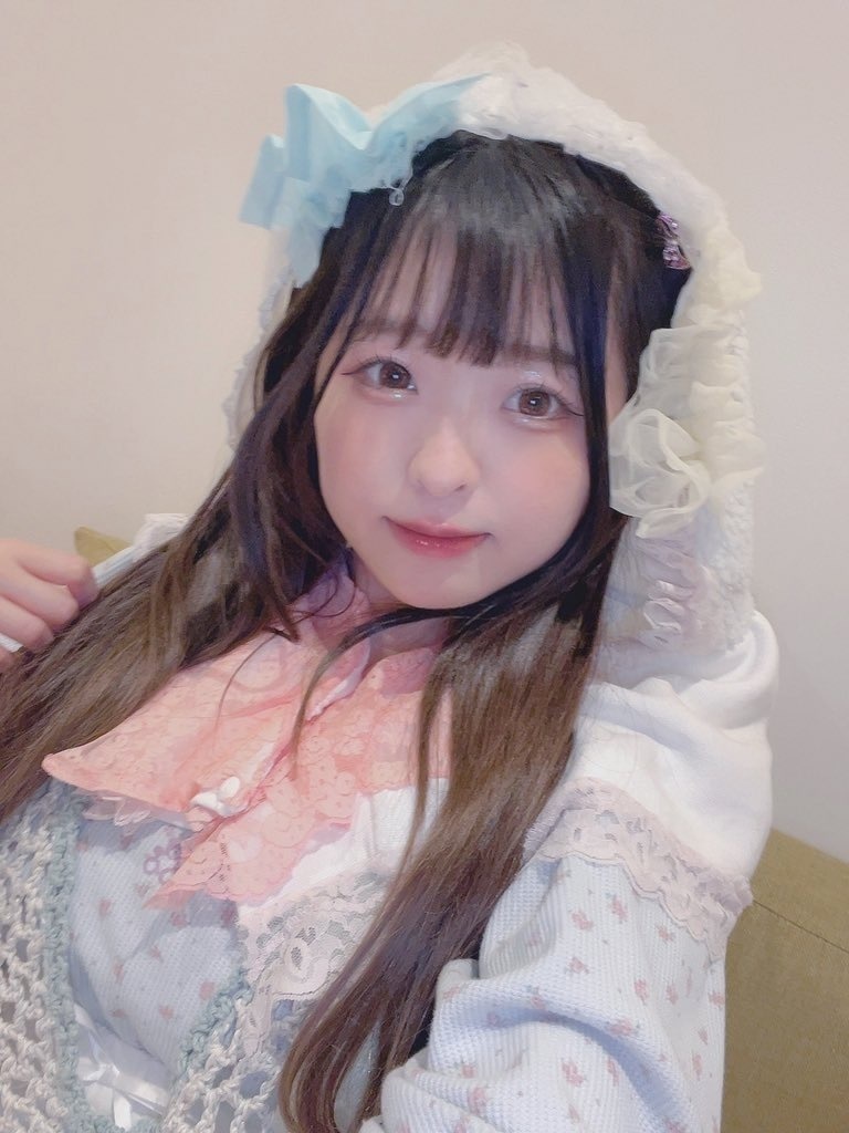 1/28 かききさん主催チェキ